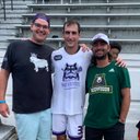 Caleb Abney - @cabney02 - Twitter