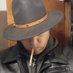 spiritfilledpatriot (@spiritfill33287) Twitter profile photo spiritfilledpatriot (@spiritfill33287) Twitter profile photo