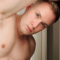 your boy ethan (@yourboyethan33) 's Twitter Profile Photo