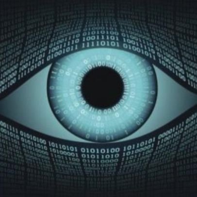 bennybar1719's profile picture. Greatrader...    Animalista...