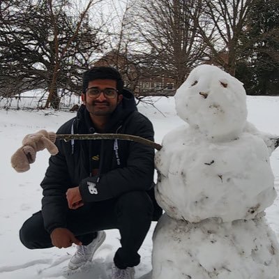 PhD student @Dartmouth college | Reverse Engineer | CTFs with @teambi0s
