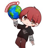 まさむね 9-VqtTIK_200x200.jpg