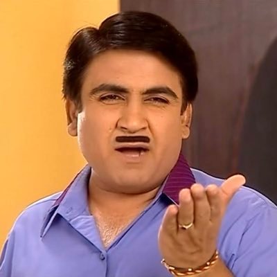 Subh_sweetDevil's profile picture. ODISHA ❣️
Hindu 😎🤟