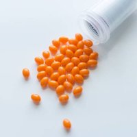 TheOrangePillNurse(@OrangePillNurse) 's Twitter Profile Photo