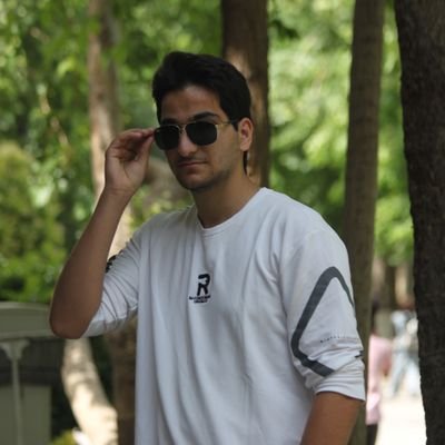 mhdy8213's profile picture. 