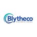Blytheco (@blythecollc) Twitter profile photo Blytheco (@blythecollc) Twitter profile photo