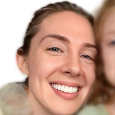 My Digital Marketing Agency: @Geoffresh and Writing: @TinleyParkMom