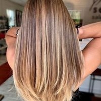 NinaPigou (@w4ezdtwzl0zyt51) 's Twitter Profile