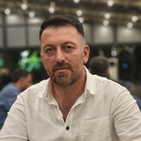 Kaan ŞİMŞEK 🇹🇷 (@kaanssimsekk) 's Twitter Profile Photo Kaan ŞİMŞEK 🇹🇷 (@kaanssimsekk) 's Twitter Profile Photo
