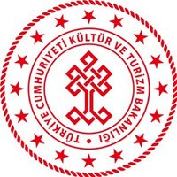 Kilis İl Kültür ve Turizm Müdürlüğü(@Kulturturizm79) 's Twitter Profile Photo