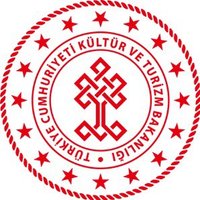 Kilis İl Kültür ve Turizm Müdürlüğü (@kulturturizm79) 's Twitter Profile Photo Kilis İl Kültür ve Turizm Müdürlüğü (@kulturturizm79) 's Twitter Profile Photo