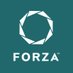 Forza Development (@fzdevelop) Twitter profile photo Forza Development (@fzdevelop) Twitter profile photo