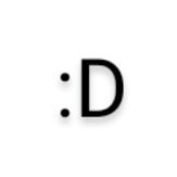 Ddmien (@ddmienalt) 's Twitter Profile Photo Ddmien (@ddmienalt) 's Twitter Profile Photo