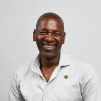 James Mosquera Torres (@jamesmosquerat) 's Twitter Profile Photo