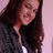 BSCBruna's profile image