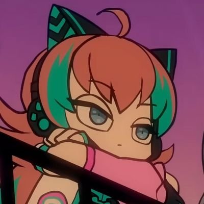하셍さんのプロフィール画像