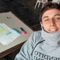 Tirenle una bengala marina en el pecho a Rapinha (@olaminaxp) 's Twitter Profile