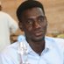 modibo krumah 🇬🇲 (@modibokrumah91) Twitter profile photo modibo krumah 🇬🇲 (@modibokrumah91) Twitter profile photo