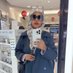🦋Farida Karima K®️ (@karimaayaan) Twitter profile photo 🦋Farida Karima K®️ (@karimaayaan) Twitter profile photo