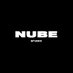 Nube Studio (@nube__studio) Twitter profile photo
