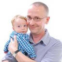 Brian Winters - @brianwinters99 - Twitter