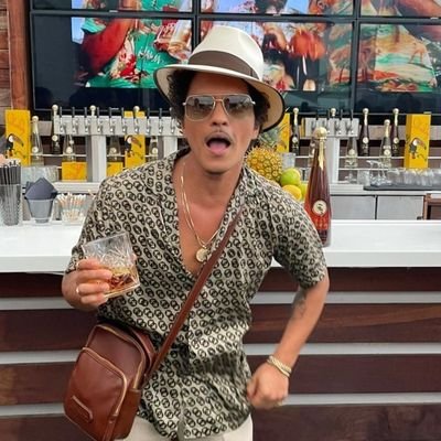 hooligan_showme's profile picture. fan account
Hooligan since 2010 ❤️‍🔥
🇧🇷