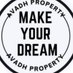 Avadhproperty (@PropertyAv72397) Twitter profile photo