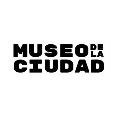 El Museo de la Ciudad de #Rosario es un lugar social que piensa las identidades de rosarinas y rosarinos a partir de su participación e inclusión comunitaria.