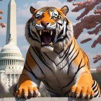 Tigers with a Capital T(@capitaltigers) 's Twitter Profile Photo