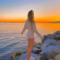 PollyJoshua (@d6w2y4b355890f) 's Twitter Profile