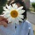 DarleneHarvey (@i5mb4o0awbiu6) Twitter profile photo DarleneHarvey (@i5mb4o0awbiu6) Twitter profile photo