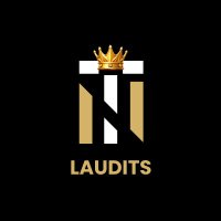 Laudits (15k on YT) (@officiallaudits) 's Twitter Profile