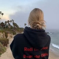 MurielStone (@k50h3ur7mep4e) 's Twitter Profile
