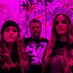 Temptress (@temptressband) Twitter profile photo Temptress (@temptressband) Twitter profile photo