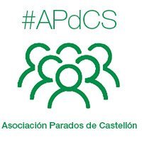 Asociación paradosCS(@Asopar_CS) 's Twitter Profile Photo