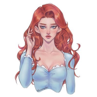 26| Hustler| Animal Lover🥰
Professional Graphic/Website Designer
I do Mascot/Business Logos, Overlays, Emotes, Intro/Outro, 2D/3D characters DM me.:)