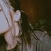 KristinCharley (@fuk6q0dqexx2l) Twitter profile photo KristinCharley (@fuk6q0dqexx2l) Twitter profile photo
