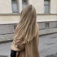 JaneMurray (@fgc4d38kpq6kqx) 's Twitter Profile