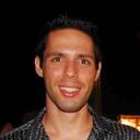 Assaf Ben-David - @AssafBenDavid - Twitter