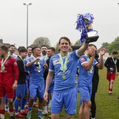 Hints04's profile picture. 