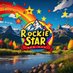 RockieStar Inc. (@RockieStar_inc) Twitter profile photo