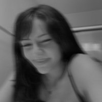 ឵bsc (@seulementbsc) Twitter profile photo
