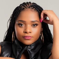 Sthandwa Nzuza(@Sthandwa_Nzuza) 's Twitter Profile Photo