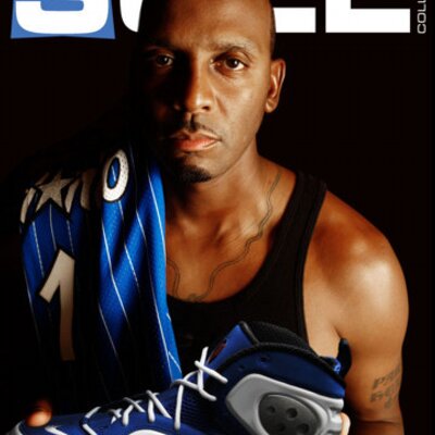 penny hardaway 1 cent