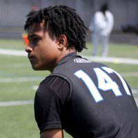 Savion Joyner (@savion_joyner) 's Twitter Profile Photo