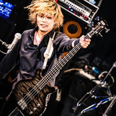 @haru_atras