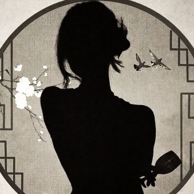 ⟨ 🪞 ⟩ . . . #studytwt sec year shs — soon to be maba dentistry unair²⁵ . . . 𝙦𝙪𝙚 𝙨𝙚𝙧𝙖 𝙨𝙚𝙧𝙖