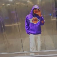 Skidadel (@_adelsan) 's Twitter Profile