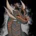 Artiny (@artinythederg) Twitter profile photo