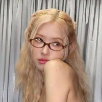 lina ⚜️ (@linocaspace) 's Twitter Profile